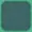 Encounter Method Icon for Walking (Swamp)