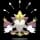 pokemon image