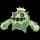 pokemon image