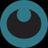 type icon null