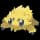 pokemon image