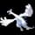 pokemon image