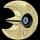 Pokemon Small Shiny Image for Default Form