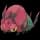 pokemon image