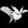 Pokemon Small Shiny Image for Default Form