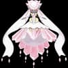 Pokemon Diancie Image