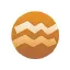 type icon rescue-team-dx