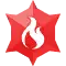 type icon null