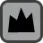 type icon rumble-rush