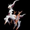 Pokemon Arceus Image