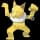 pokemon img Hypno