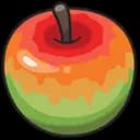 Tart Apple sprite