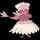pokemon image