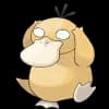Pokemon Psyduck Image