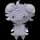 pokemon image