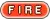 type icon x-y