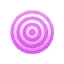 type icon rescue-team-dx