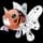 pokemon img Seaking