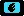 type icon ranger