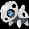 Pokemon Aron Image