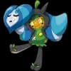 Pokemon Ogerpon Image