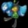 pokemon image