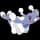 Pokemon Small Shiny Image for Default Form