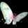 Pokemon Small Main Image for Gigantamax