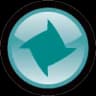 type icon tretta