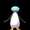 Pokemon Eiscue Image