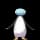 pokemon image