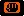 type icon ranger
