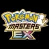 Box Art Image