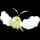 Pokemon Small Shiny Image for Default Form
