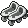 Roller Skates sprite