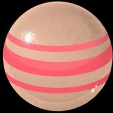 Spearow Candy sprite