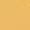 Encounter Method Icon for Walking (Sand)