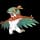 pokemon image