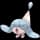 pokemon image