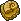 Helix Fossil sprite