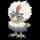 pokemon image
