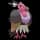 Pokemon Small Shiny Image for Default Form