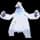 Pokemon Small Shiny Image for Default Form