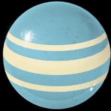 Squirtle Candy sprite