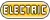 type icon x-y