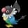 pokemon image