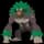 pokemon image