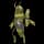 Pokemon Small Shiny Image for Default Form
