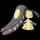 pokemon image