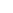 type icon Shadow